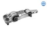 MEYLE Motormontering 514 030 0003