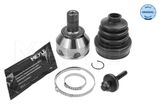 MEYLE Ledsats, drivaxel 714 498 0029