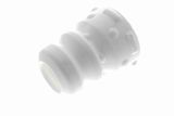 VAICO Gummibuffert, fjädring V10-6089