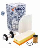 VAICO Filtrs-Komplekts V10-9074