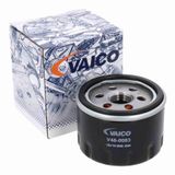VAICO Oljefilter V46-0083