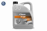 VAICO Automātiskās pārnesumkārbas eļļa V60-0265-US