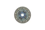 AISIN Siduriketas DE-VW06
