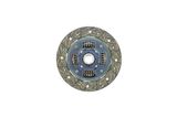 AISIN Siduriketas DE-VW06