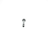 AISIN Inre styrled JAJSZ-009