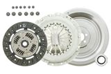 AISIN Sidurikomplekt SWVW-001