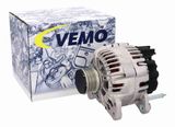 VEMO Генератор V10-13-50063