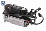 VEMO Kompressor,suruõhusüsteem V10-52-0015