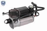 VEMO Kompressor,suruõhusüsteem V10-52-0015