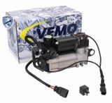 VEMO Kompressor,suruõhusüsteem V10-52-0015
