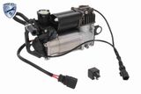 VEMO Kompressor,suruõhusüsteem V10-52-0015