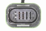 VEMO Andur, rootori asend (elektrimootor) V10-72-0343