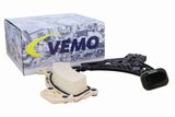 VEMO Andur, rootori asend (elektrimootor) V10-72-0343