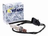 VEMO Лямбда-зонд V10-76-0099