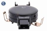 VEMO Vihmasensor V20-72-0573