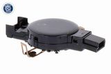 VEMO Vihmasensor V20-72-0573