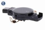 VEMO Vihmasensor V20-72-0573
