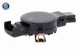 VEMO Vihmasensor V20-72-0573