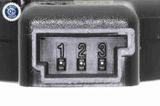 VEMO Vihmasensor V20-72-0573