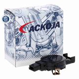 VEMO Vihmasensor V20-72-0573