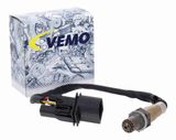 VEMO Lambdasond V20-76-0049