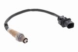 VEMO Lambda andur V20-76-0088