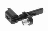 VEMO ABS-anturi V22-72-0200