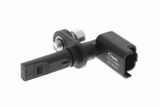 VEMO ABS-anturi V22-72-0200