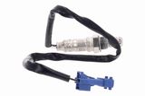 VEMO Lambdasond V22-76-0007