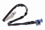 VEMO Lambdasond V22-76-0007