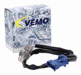 VEMO Lambdasond V22-76-0007