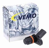 VEMO Andur, nukkvõlli asend V25-72-0220