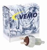 VEMO Выключатель, фара заднего хода V25-73-0027