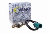 VEMO Лямбда-зонд V25-76-0010