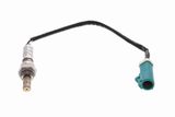 VEMO Лямбда-зонд V25-76-0010