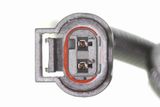 VEMO Датчик, температура выхлопных газов V30-72-0069