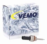 VEMO Датчик, температура выхлопных газов V30-72-0276