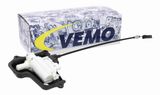 VEMO Sulgemisabi, uks V30-85-0034