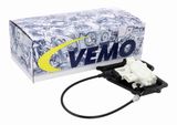 VEMO Sulgemisabi, uks V30-85-0035