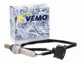 VEMO Лямбда-зонд V33-76-0001