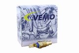VEMO Датчик, температура охлаждающей жидкости V38-72-0009