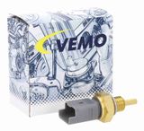 VEMO Датчик, температура охлаждающей жидкости V42-72-0024