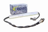 VEMO Lambdasond V50-76-0006