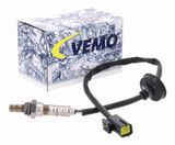 VEMO Лямбда-зонд V51-76-0006