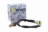 VEMO Лямбда-зонд V64-76-0009