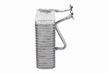 VEMO Förångare, klimatanläggning V95-65-0001