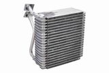 VEMO Förångare, klimatanläggning V95-65-0001