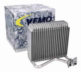 VEMO Förångare, klimatanläggning V95-65-0001
