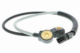 VEMO Knackningssensor V95-72-0049