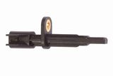 VEMO ABS-anturi V95-72-0136